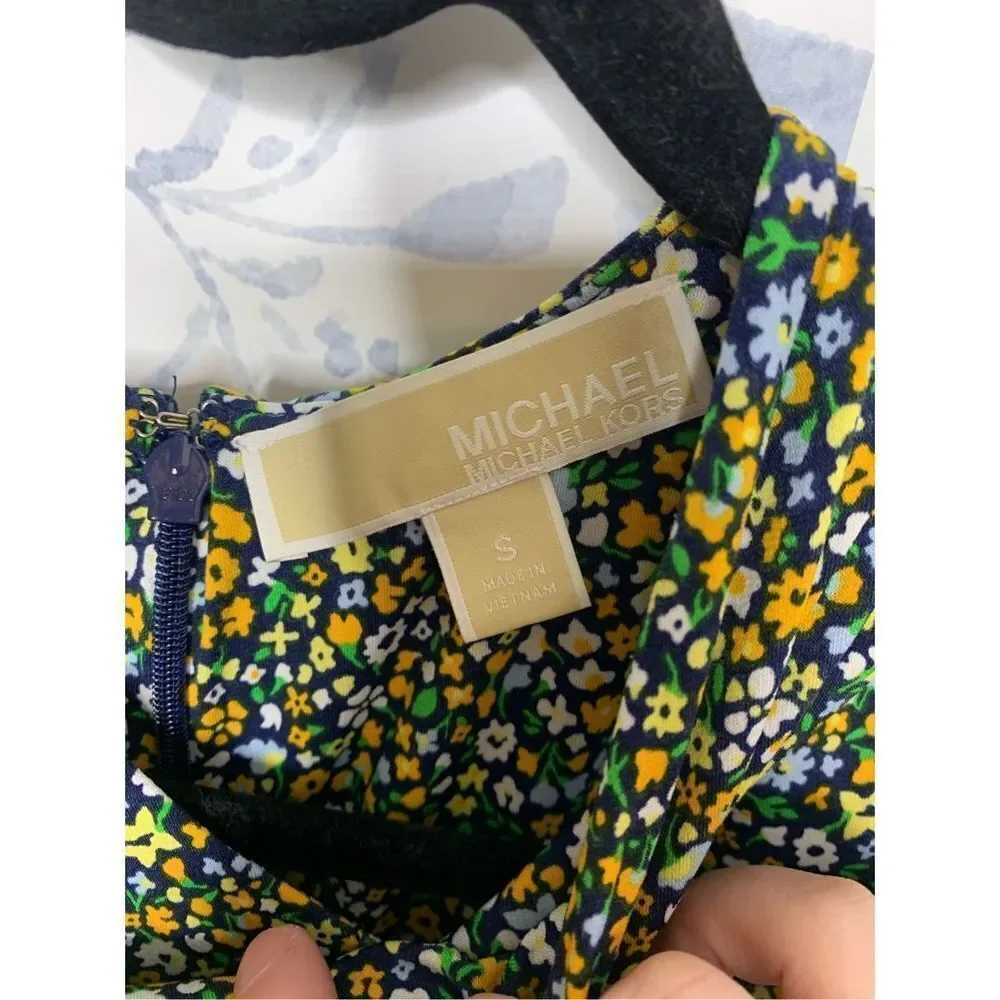 Michael Kors title michael